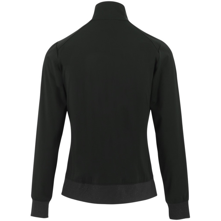 Veste Equithème Charlène Veste Equithème Charlène
