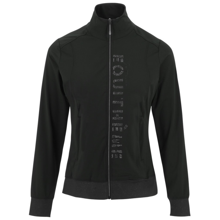 Veste Equithème Charlène Veste Equithème Charlène