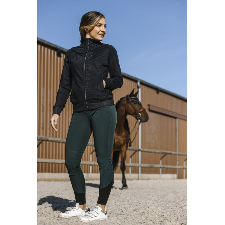 Veste Equithème Charlène Veste Equithème Charlène