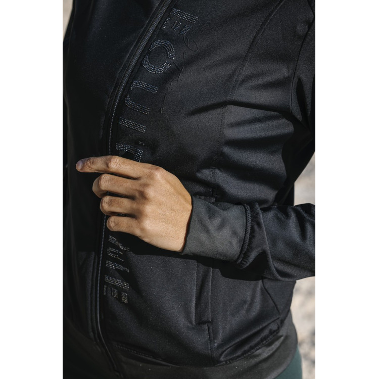 Veste Equithème Charlène Veste Equithème Charlène