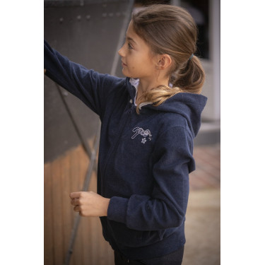 Sweat Eden door Pénélope Capu Towel Sweat Eden door Pénélope Capu Towel