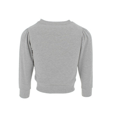 Sweater Pénélope Cassou