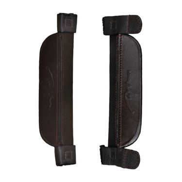 Bedragen Focus Dy'on Bruin