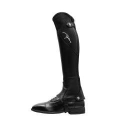 Mini Chaps Original Dy'on Noir