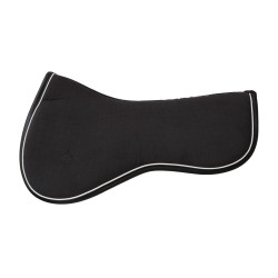 Amortisseur Anatomique Absorb Kentucky Noir