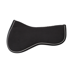 Amortisseur Anatomique Absorb Kentucky Noir Amortisseur Anatomique Absorb Kentucky Noir