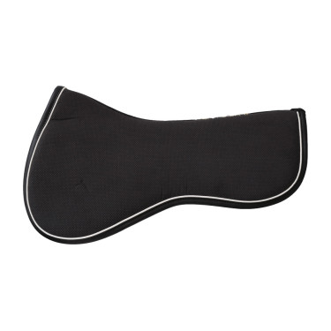 Amortisseur Anatomique Absorb Kentucky Noir