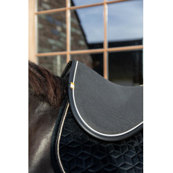 Amortisseur Anatomique Absorb Kentucky Noir Amortisseur Anatomique Absorb Kentucky Noir