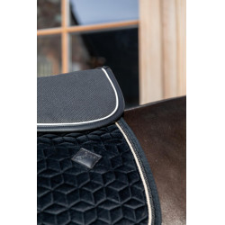 Amortisseur Anatomique Absorb Kentucky Noir Amortisseur Anatomique Absorb Kentucky Noir