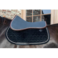 Amortisseur Anatomique Absorb Kentucky Noir