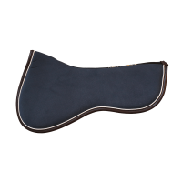 Amortisseur Anatomique Absorb Kentucky Bleu marine