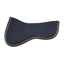 Amortisseur Anatomique Absorb Kentucky Bleu marine