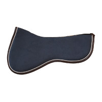 Anatomische Schokdemper Kentucky Marineblauw