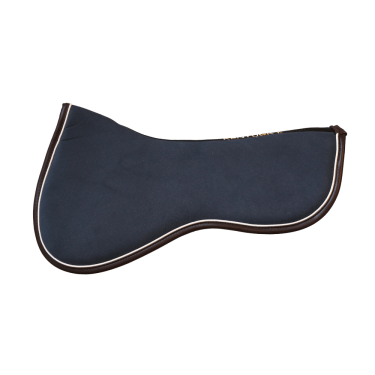 Anatomische Schokdemper Kentucky Marineblauw Anatomische Schokdemper Kentucky Marineblauw