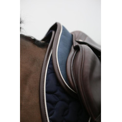 Anatomische Schokdemper Kentucky Marineblauw Anatomische Schokdemper Kentucky Marineblauw