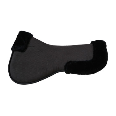 Anatomische Schokdemper Absorb schaap Kentucky Zwart/zwart