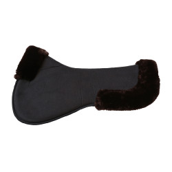 Anatomische Schokdemper Absorb schaap Kentucky Zwart/bruin