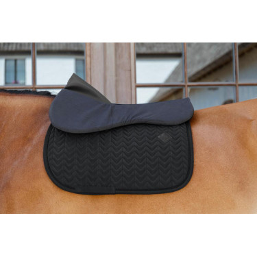 Amortisseur Impact Equalizer Kentucky Anthracite