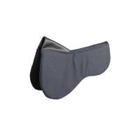 Impact Equalizer Schokdemper Kentucky Antraciet Grijs