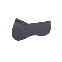 Amortisseur Impact Equalizer Kentucky Anthracite Gris