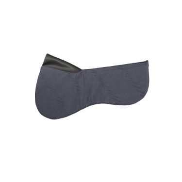 Impact Equalizer Schokdemper Kentucky Impact Equalizer Schokdemper Kentucky