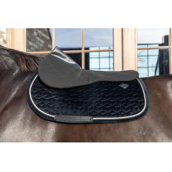 Impact Equalizer Schokdemper Kentucky Impact Equalizer Schokdemper Kentucky