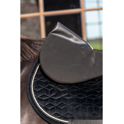 Amortisseur Impact Equalizer Kentucky Noir