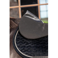 Impact Equalizer Schokdemper Kentucky Zwart