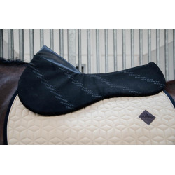 Amortisseur Impact Equalizer Kentucky Noir