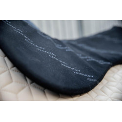 Amortisseur Impact Equalizer Kentucky Noir