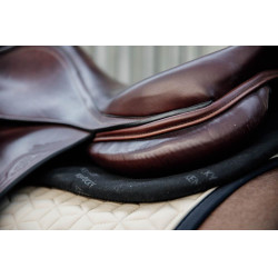 Amortisseur Impact Equalizer Kentucky Noir