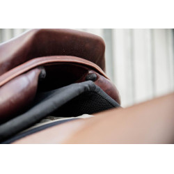 Amortisseur Impact Equalizer Kentucky Noir