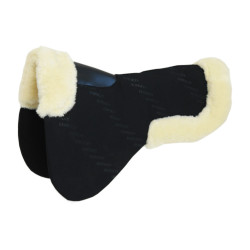 Amortisseur Mouton Impact Equalizer Kentucky Noir