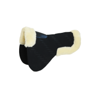 Schokdemper Schaap Impact Equalizer Kentucky Zwart Schokdemper Schaap Impact Equalizer Kentucky Zwart