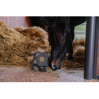 Balle de jeu / balle à foin Kentucky Gris Balle de jeu / balle à foin Kentucky Gris