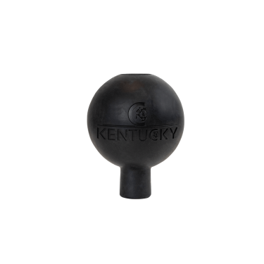 Balle protection d'attache Kentucky Balle protection d'attache Kentucky