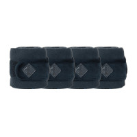 Bandes de polo Polar Fleece Basic Velvet Kentucky Beige