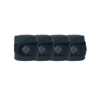 Bandes de polo Polar Fleece Basic Velvet Kentucky Beige Bandes de polo Polar Fleece Basic Velvet Kentucky Beige