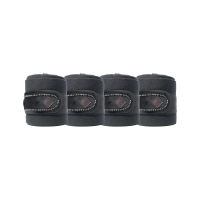 Bandes de polo Polar Fleece Velvet Pearls Kentucky Beige Bandes de polo Polar Fleece Velvet Pearls Kentucky Beige