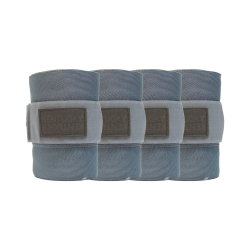 Bandes de repos Repellent Kentucky Gris