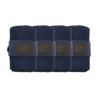 Rustbandages Afstotend Kentucky Marineblauw