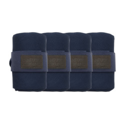 Rustbandages Afstotend Kentucky Marineblauw