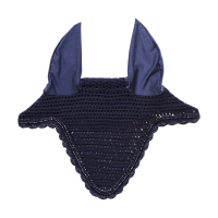 Bonnet Lang Stone & Pearl Kentucky Marineblauw Bonnet Lang Stone & Pearl Kentucky Marineblauw