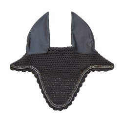 Bonnet Lang Stone & Pearl Kentucky Grijs Bonnet Lang Stone & Pearl Kentucky Grijs