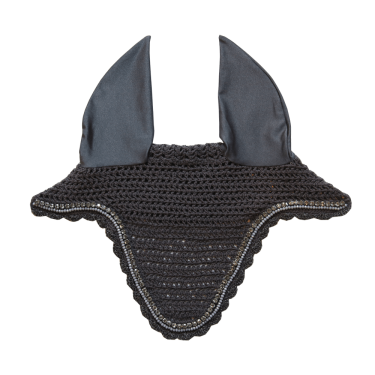 Bonnet Lang Stone & Pearl Kentucky Bonnet Lang Stone & Pearl Kentucky