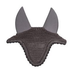 Bonnet Long Stone & Pearl Kentucky Gris