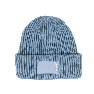 Bonnet Rubber Logo Kentucky Bleu clair Bonnet Rubber Logo Kentucky Bleu clair