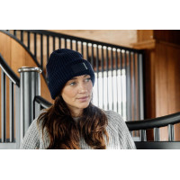 Bonnet Rubber Logo Kentucky Beige Bonnet Rubber Logo Kentucky Beige