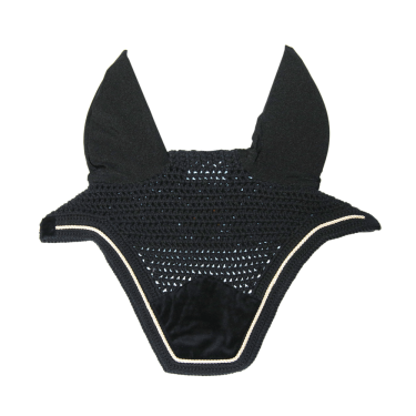 Bonnet Wellington Basic Velvet Kentucky Bonnet Wellington Basic Velvet Kentucky