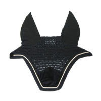 Bonnet Wellington Basic Velvet Kentucky Beige Bonnet Wellington Basic Velvet Kentucky Beige